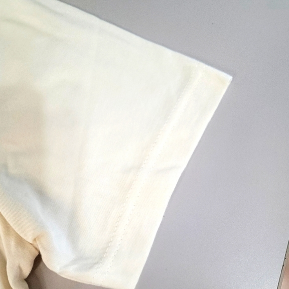 WALK BY FAITH WOMEN SHIRT - Picture 6 of 8